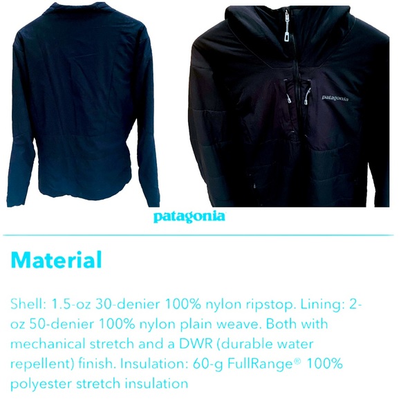 SOLD SOLD SOLD SOLD SOLD SOLD SOLD SOLD SOLD SOLD SOLD SOLD - Picture 3 of 12